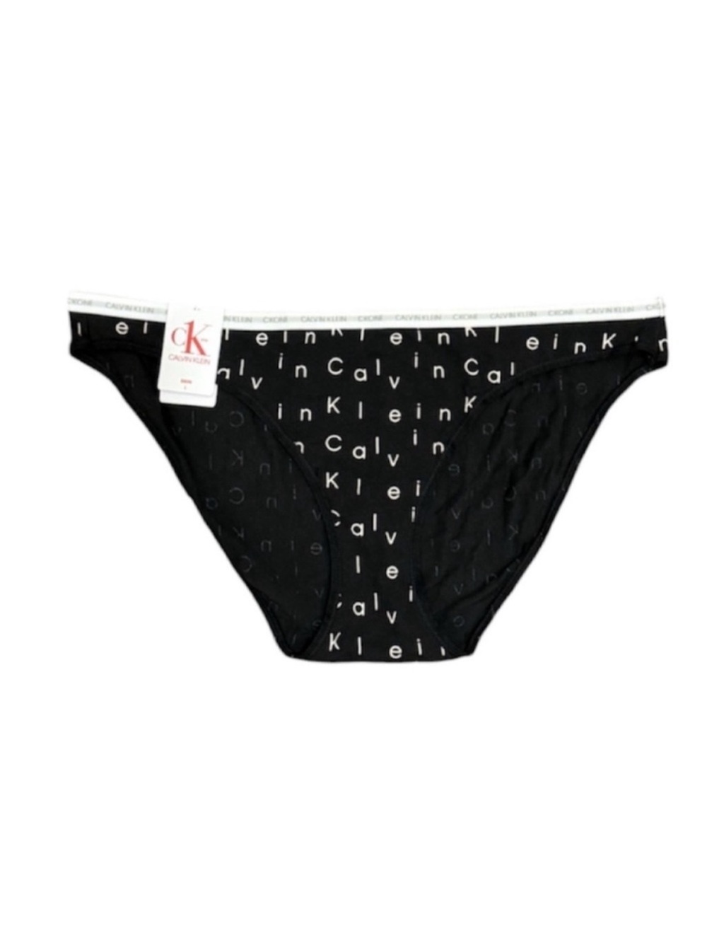 New Calvin Klein Underwear